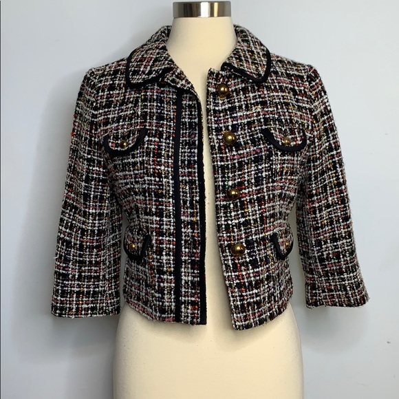 Express - Picture 2 of 6